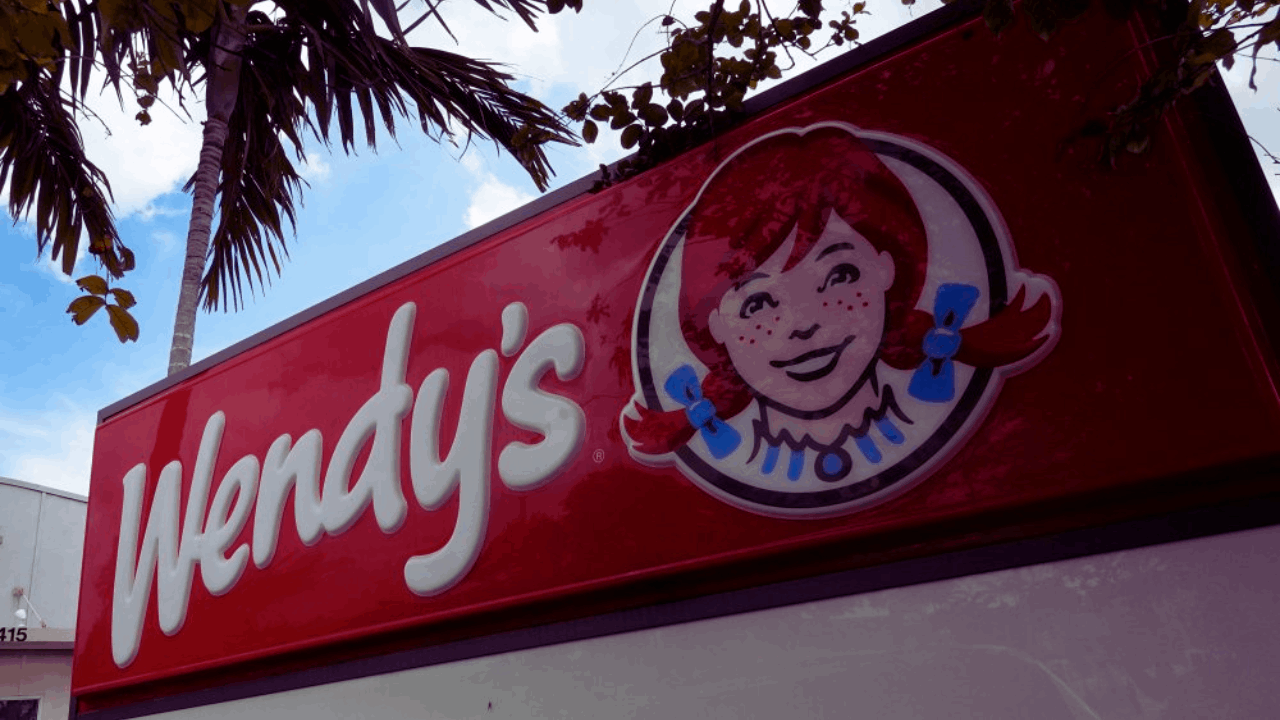 Job Openings at Wendy's – Learn How to Apply