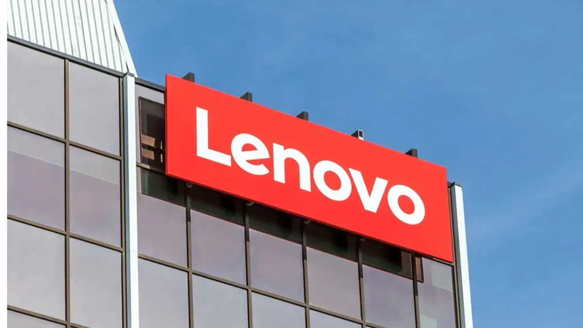 Descifrando el Código: Cómo Destacar al Postularte a Lenovo