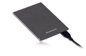 Descifrando el Código: Cómo Destacar al Postularte a Lenovo
