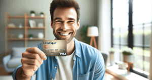 Learn How to Apply for the La Banque Postale Visa Classic Credit Card
