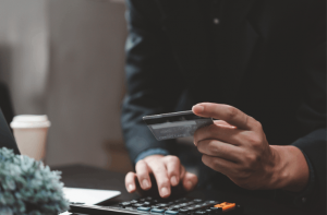 How to Apply for an EBT Card Online