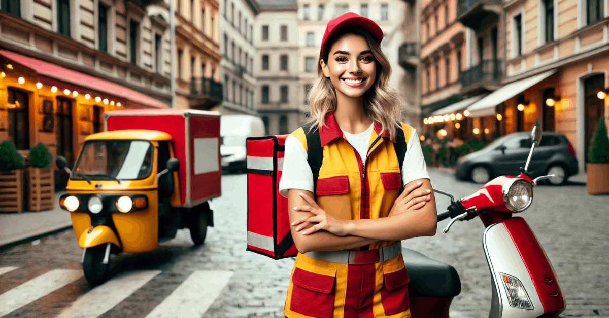 evening jobs near me Finding Jobs in the Evening Near Your Location