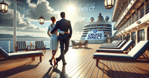 How to Find the Best Cruise Deals With CruiseDirect – Book Now