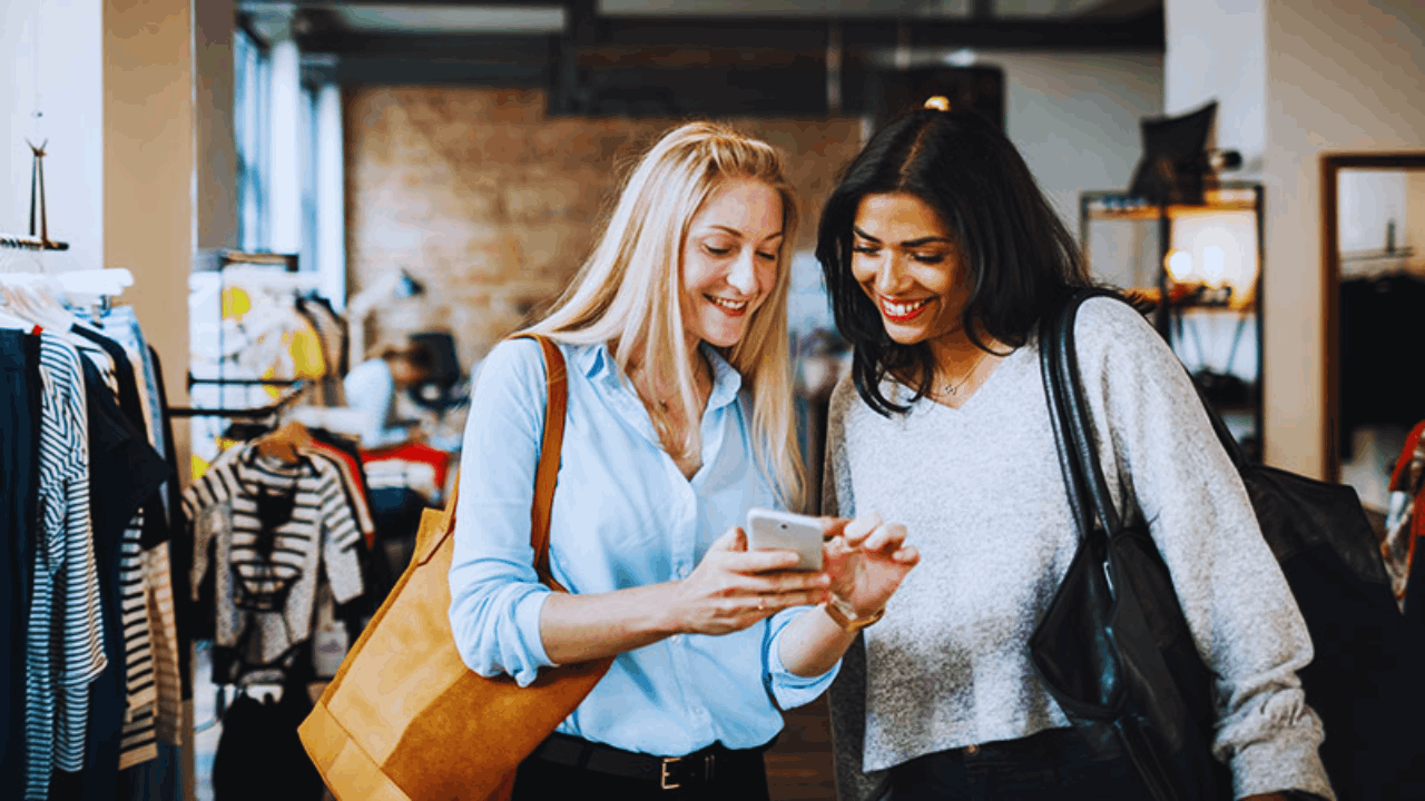 HSBC Credit Card – Learn How to Easily Apply