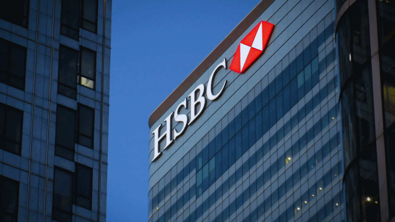 HSBC Credit Card – Learn How to Easily Apply