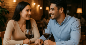 Say Goodbye to Loneliness – Discover How to Meet Someone Today