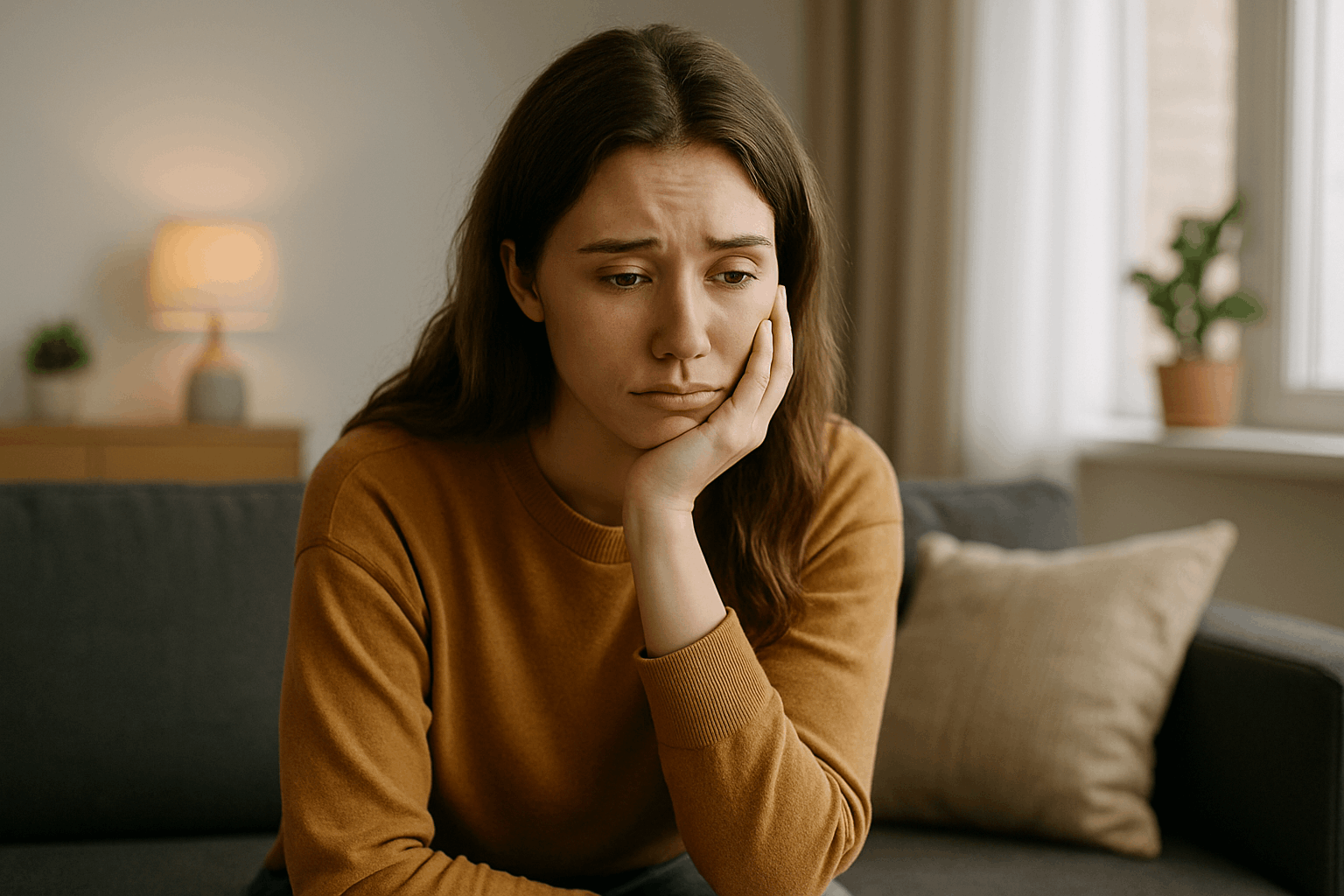 Say Goodbye to Loneliness – Discover How to Meet Someone Today