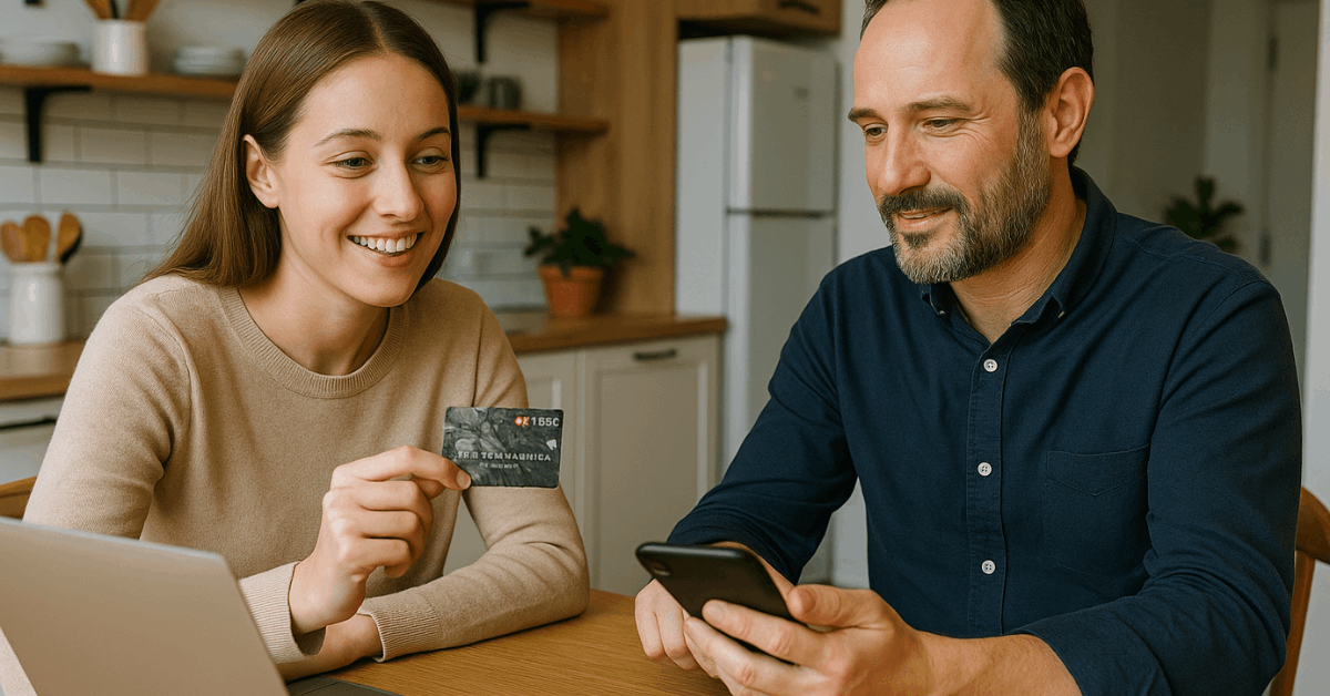 HSBC Balance Transfer Credit Card - Learn How to Apply Now