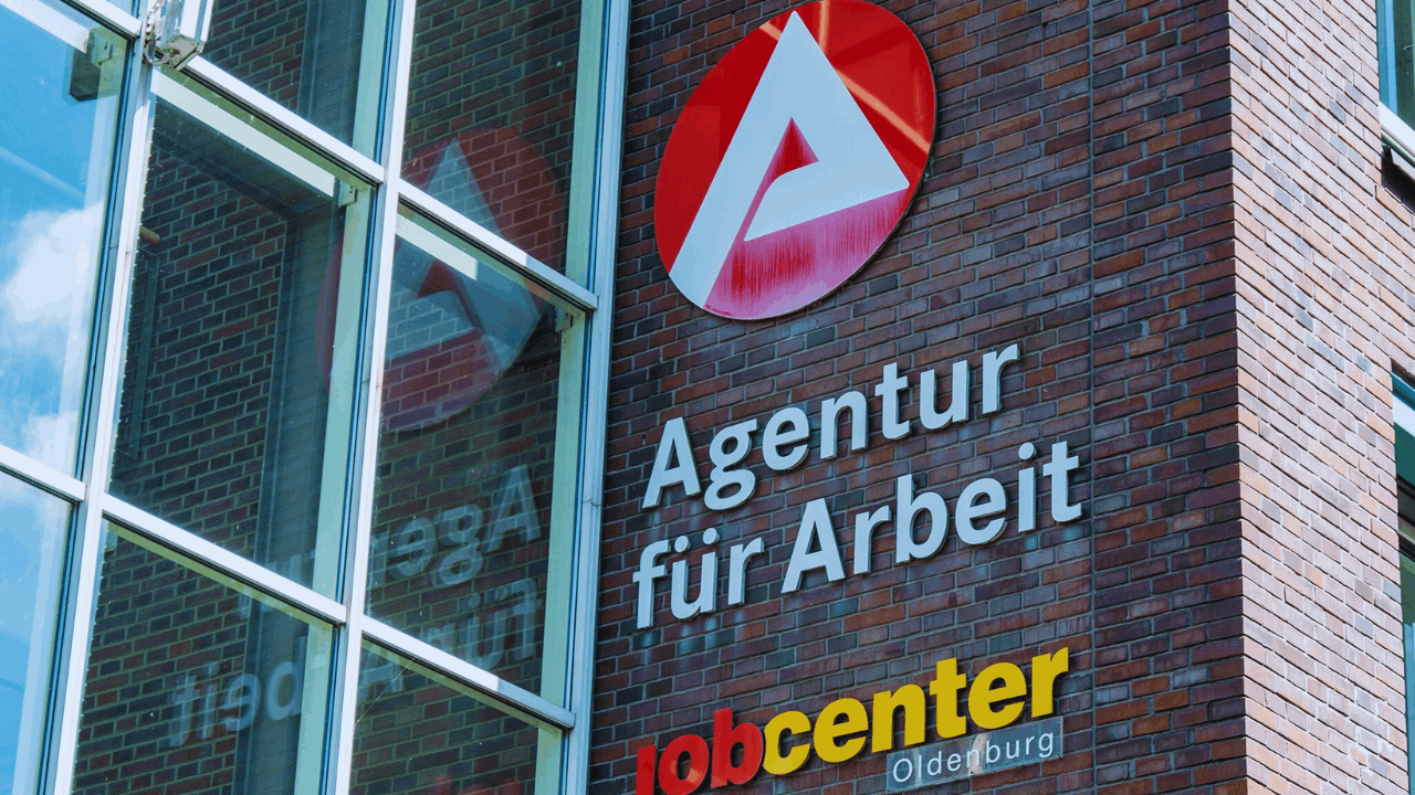 How Much Is Deutsche Bürgergeld? Monthly Payments and Benefits