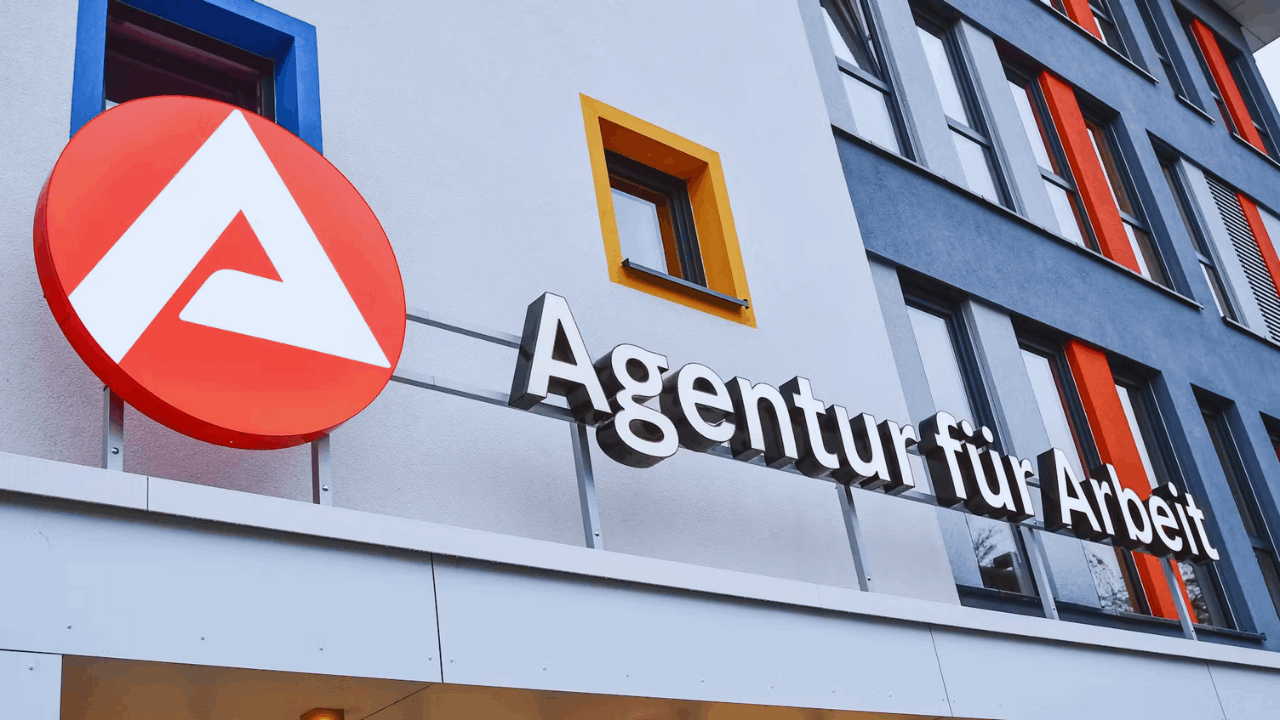 How Much Is Deutsche Bürgergeld? Monthly Payments and Benefits