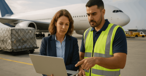Modern Logistics Airlines: Everything You Need to Know