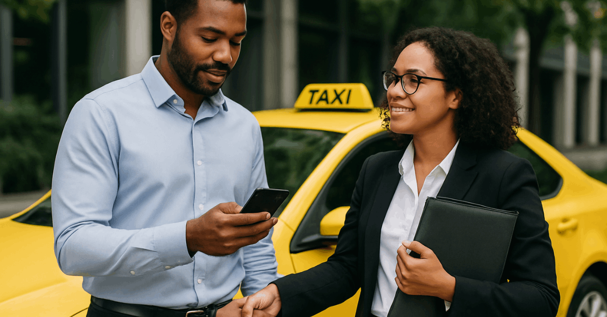 How to Apply for 99 Taxi Jobs: Work in Ride-Hailing — Check Openings on 99 Taxi’s Careers Page