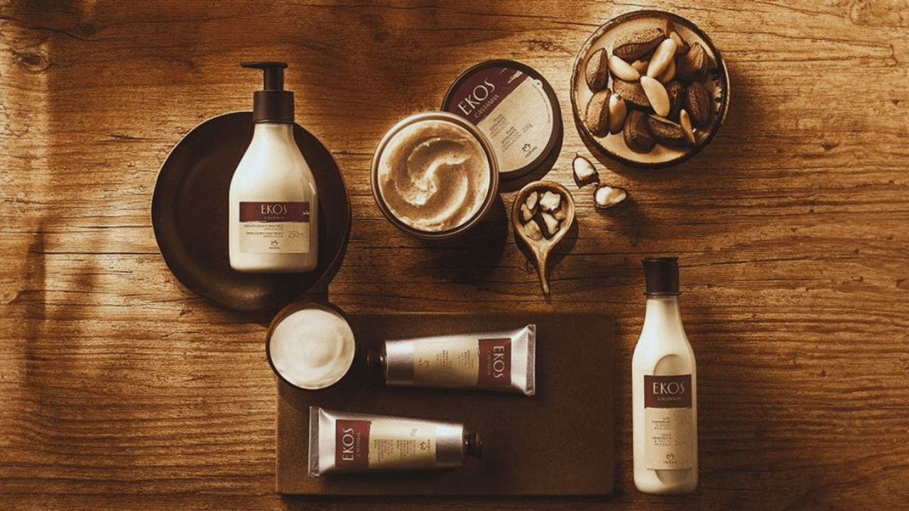 How to Apply for Natura Jobs: Cosmetics Industry Careers on Natura’s Careers Website
