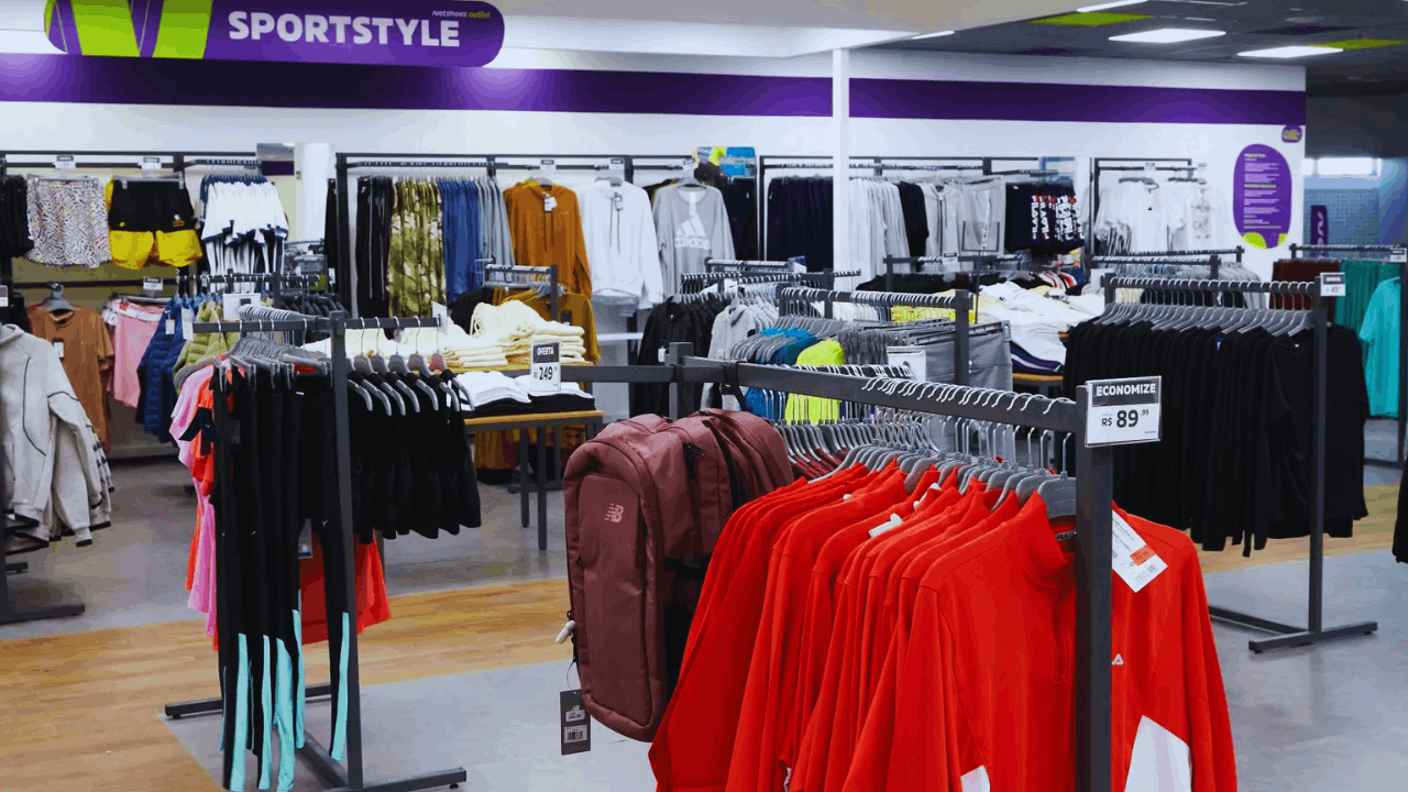 How to Apply for Netshoes Jobs: E-commerce Positions Listed on Netshoes’ Careers Portal