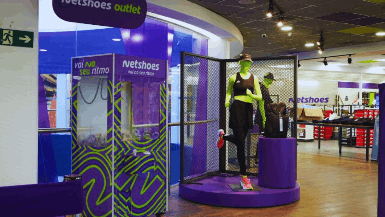 How to Apply for Netshoes Jobs: E-commerce Positions Listed on Netshoes’ Careers Portal