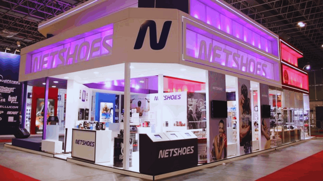 How to Apply for Netshoes Jobs: E-commerce Positions Listed on Netshoes’ Careers Portal