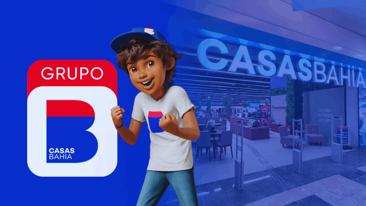How to Apply for Casas Bahia Jobs: Retail Positions on Casas Bahia’s Careers Page