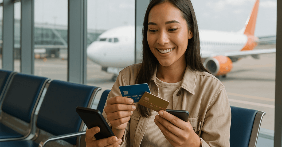 Promo Flights: Are They Worth It? Complete Guide to Offers