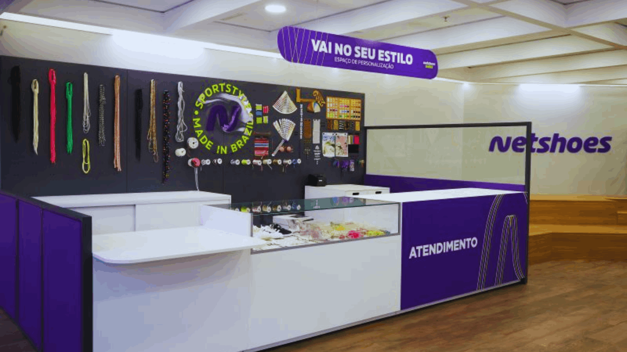 How to Apply for Netshoes Jobs: E-commerce Positions Listed on Netshoes’ Careers Portal