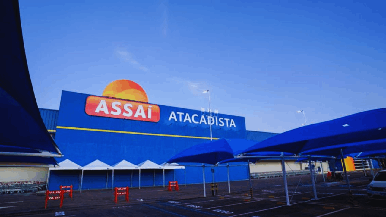 Assaí Atacadista Jobs – How to Launch a Retail Career