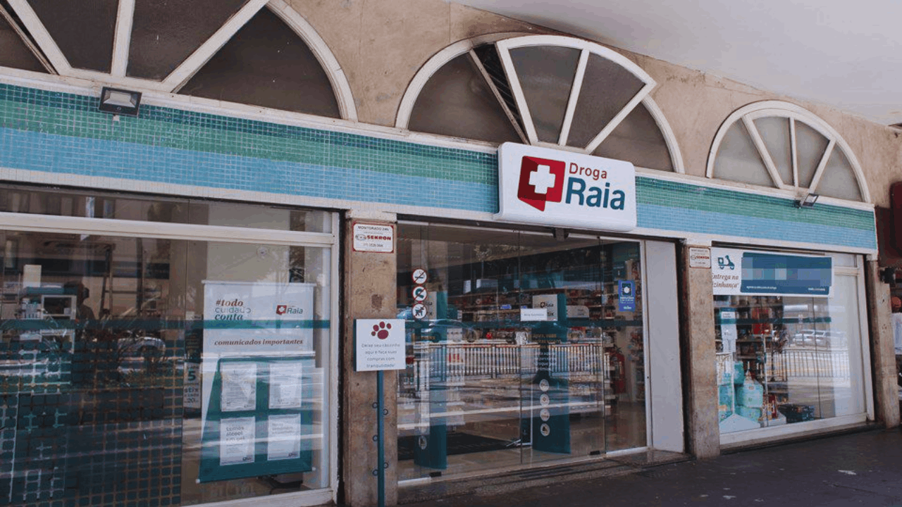 How to Apply for Raia Drogasil Jobs: Retail Pharmacy Positions Listed on Raia Drogasil’s Career Site