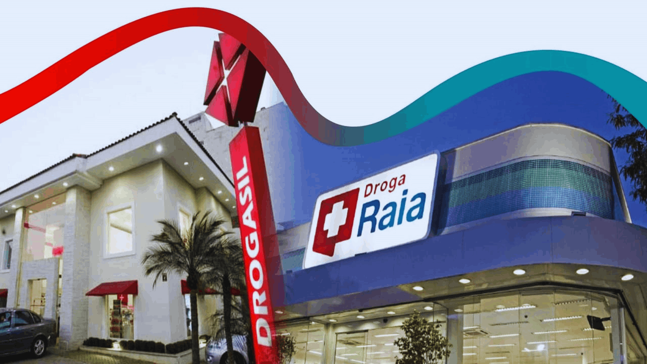 How to Apply for Raia Drogasil Jobs: Retail Pharmacy Positions Listed on Raia Drogasil’s Career Site
