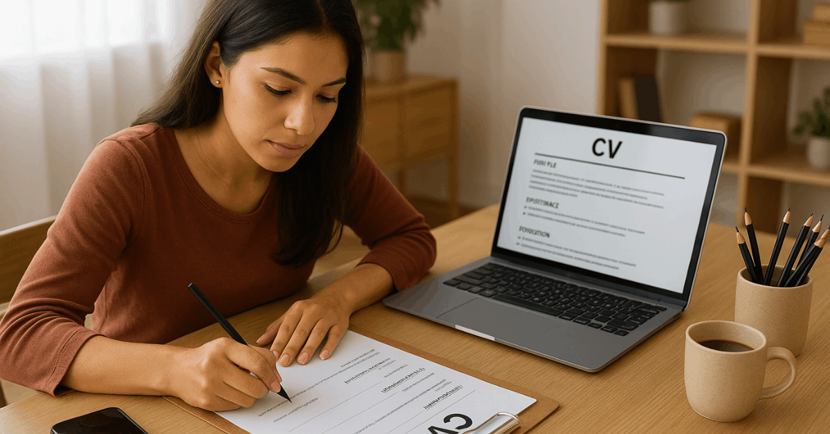 How to Apply for Localiza Jobs: Car Rental and Logistics Careers on Localiza’s Official Career Site