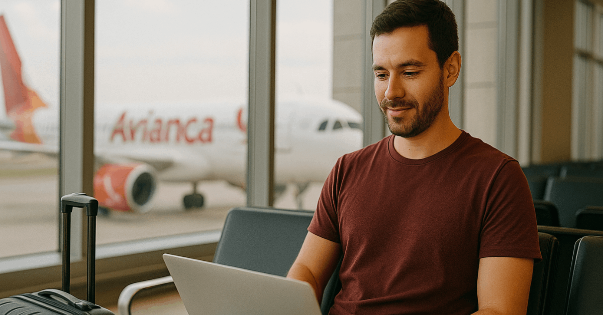Avianca Brazil: Complete Guide to Saving on Flights in 2025