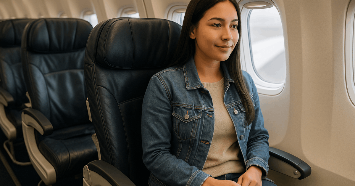 Promo Flights: Are They Worth It? Complete Guide to Offers