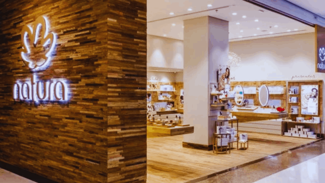 How to Apply for Natura Jobs: Cosmetics Industry Careers on Natura’s Careers Website