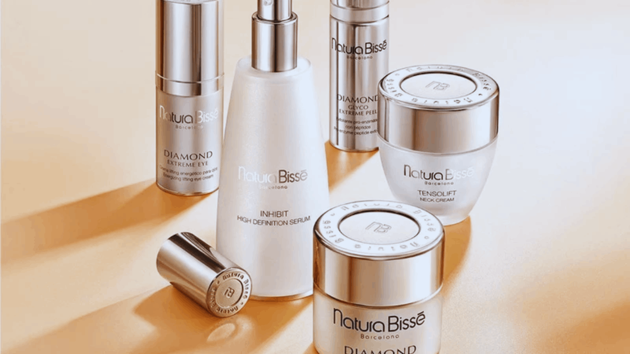 How to Apply for Natura Jobs: Cosmetics Industry Careers on Natura’s Careers Website