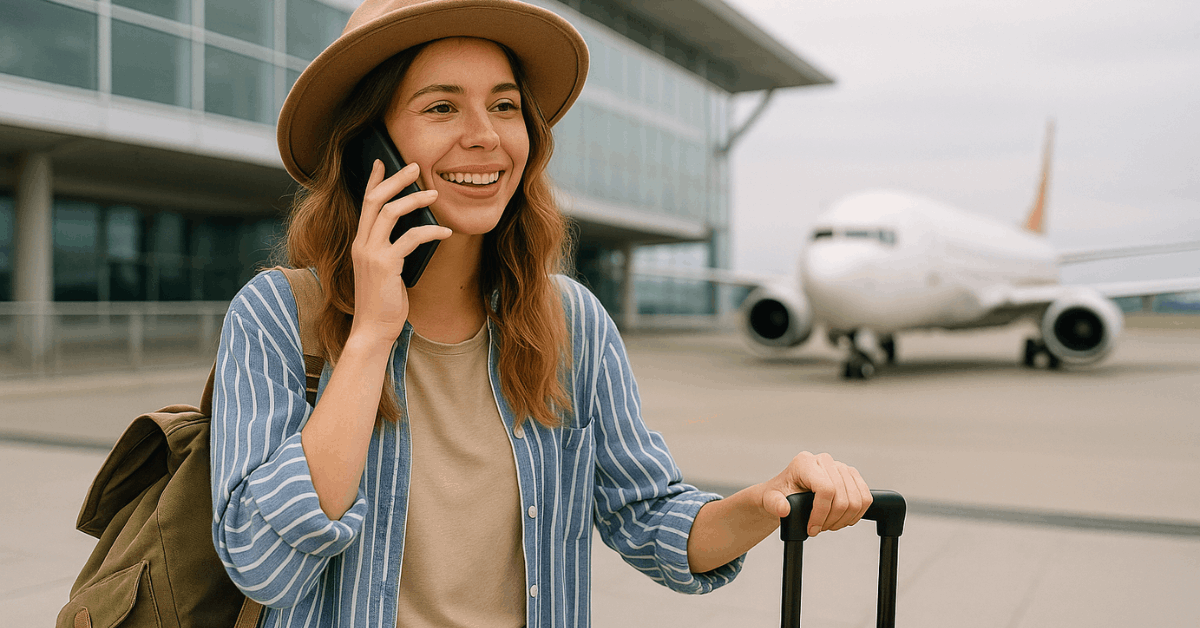 Flights Under R$200? Here’s Where to Find Them in 2025