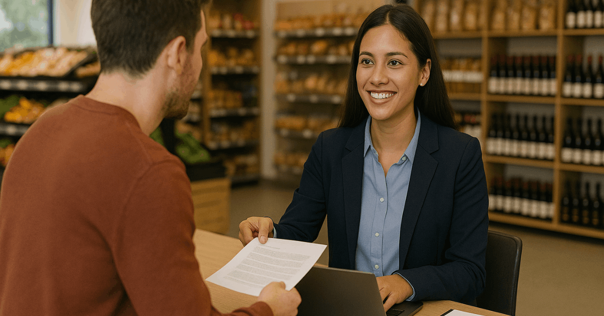 Join Denner: Step-by-Step Guide to Applying for a Position