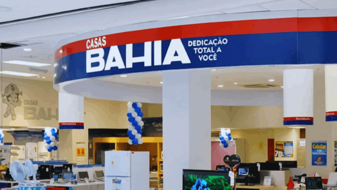How to Apply for Casas Bahia Jobs: Retail Positions on Casas Bahia’s Careers Page