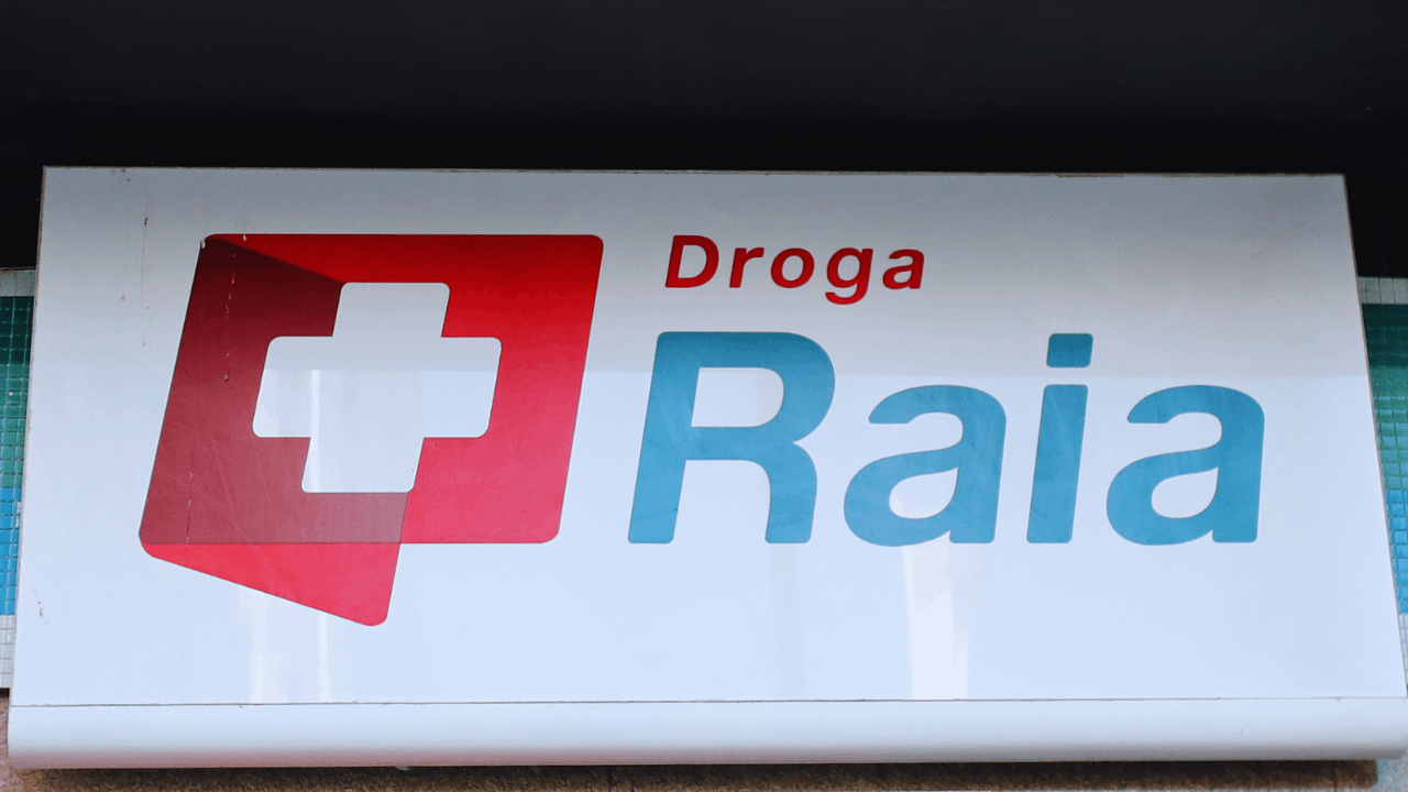 How to Apply for Raia Drogasil Jobs: Retail Pharmacy Positions Listed on Raia Drogasil’s Career Site