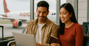 Avianca Brazil: Complete Guide to Saving on Flights in 2025