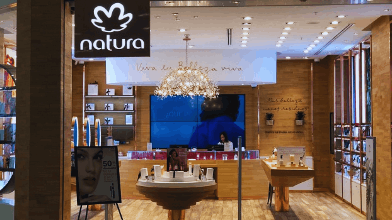 How to Apply for Natura Jobs: Cosmetics Industry Careers on Natura’s Careers Website