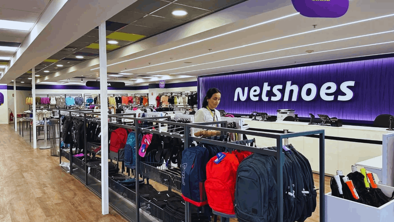 How to Apply for Netshoes Jobs: E-commerce Positions Listed on Netshoes’ Careers Portal