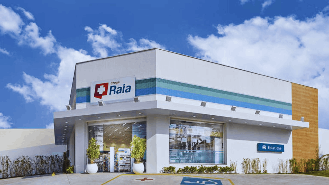 How to Apply for Raia Drogasil Jobs: Retail Pharmacy Positions Listed on Raia Drogasil’s Career Site