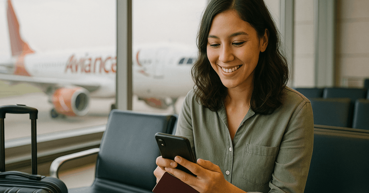 Avianca Brazil: Complete Guide to Saving on Flights in 2025
