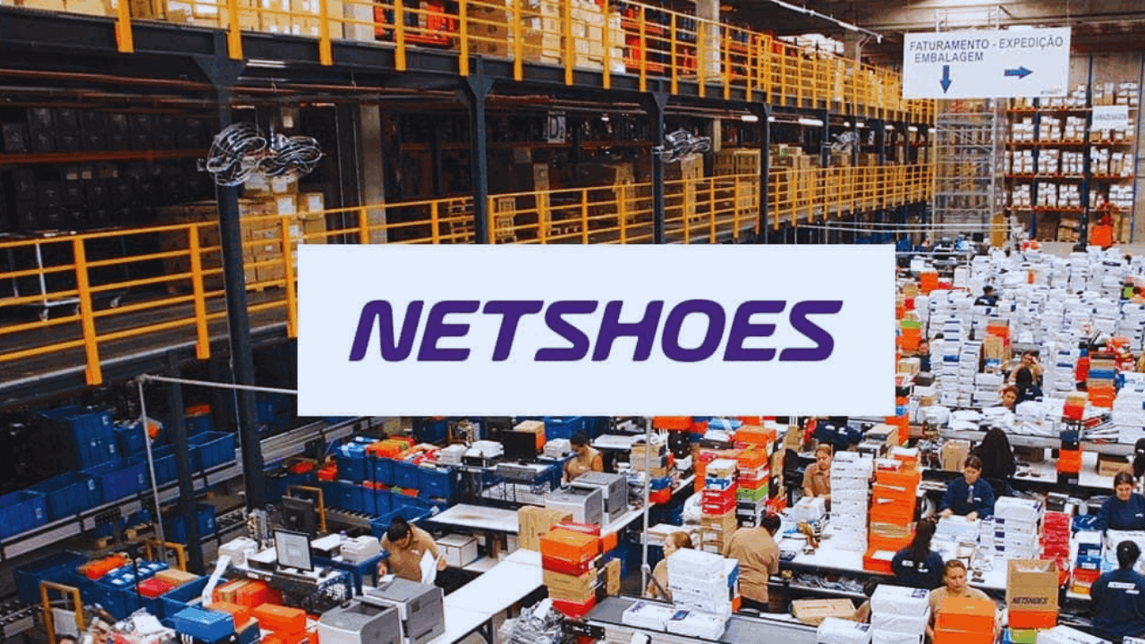 How to Apply for Netshoes Jobs: E-commerce Positions Listed on Netshoes’ Careers Portal