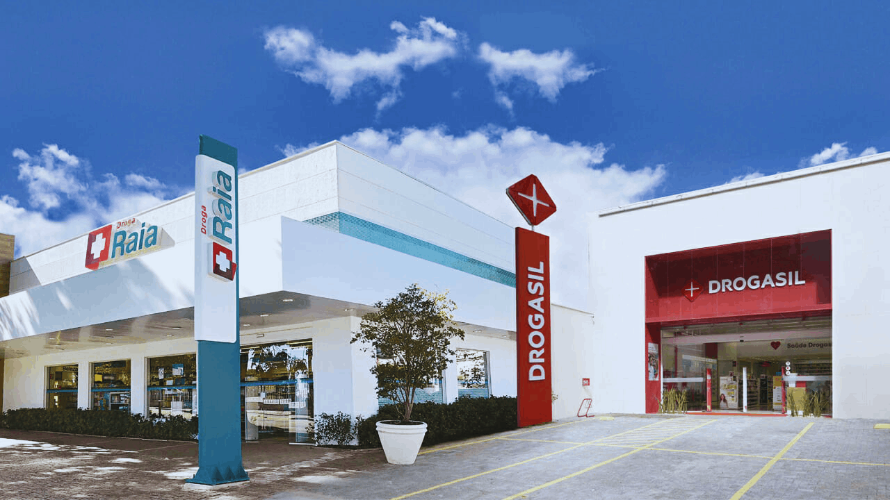How to Apply for Raia Drogasil Jobs: Retail Pharmacy Positions Listed on Raia Drogasil’s Career Site
