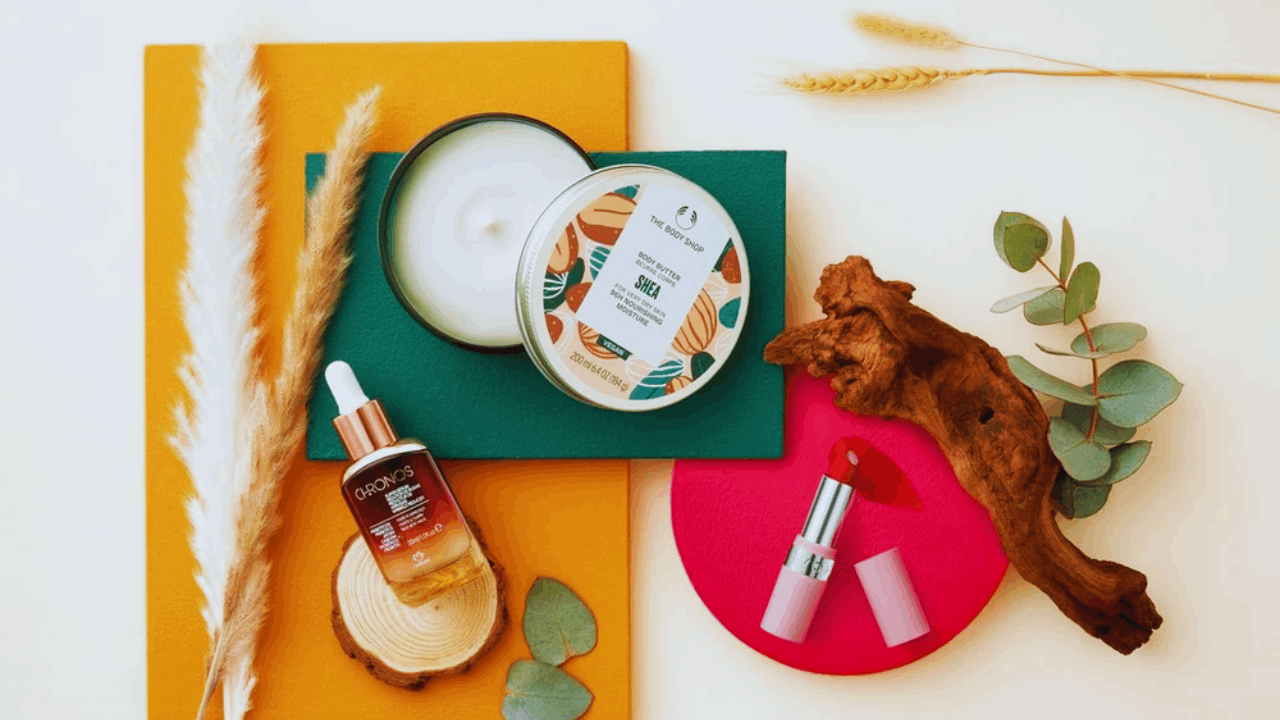 How to Apply for Natura Jobs: Cosmetics Industry Careers on Natura’s Careers Website