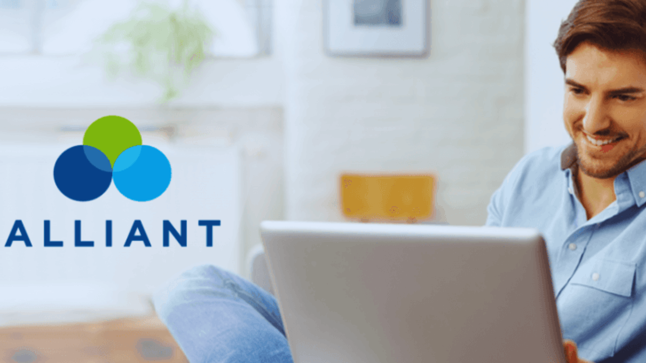 How to Pre-Qualify for an Alliant Credit Union Personal Loan