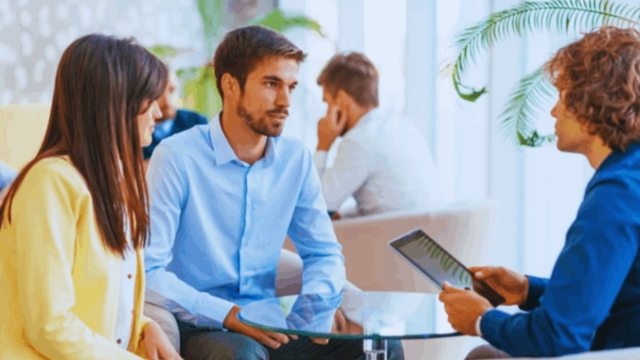 Discover Personal Loans Customer Service: A 2025 Review