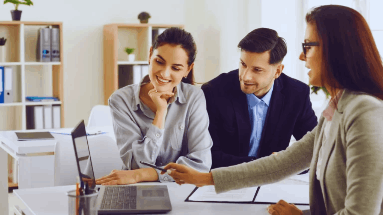 Discover Personal Loans Customer Service: A 2025 Review