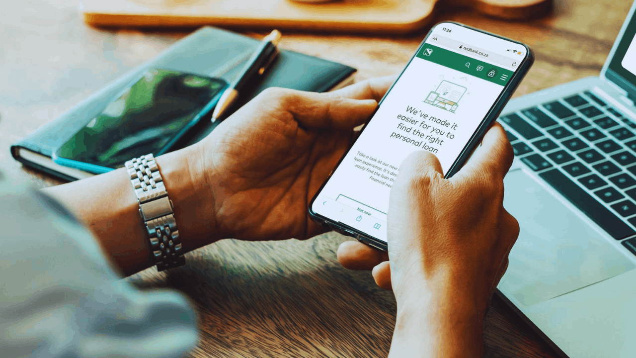What to Expect from the Upstart Loan Application Process