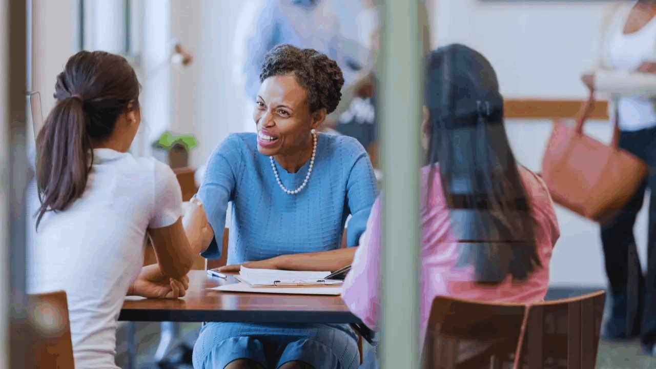 How to Pre-Qualify for an Alliant Credit Union Personal Loan