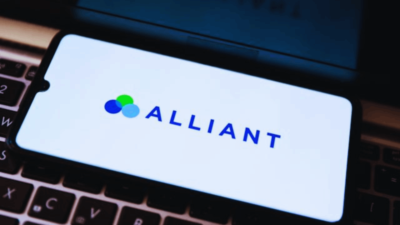 How to Pre-Qualify for an Alliant Credit Union Personal Loan