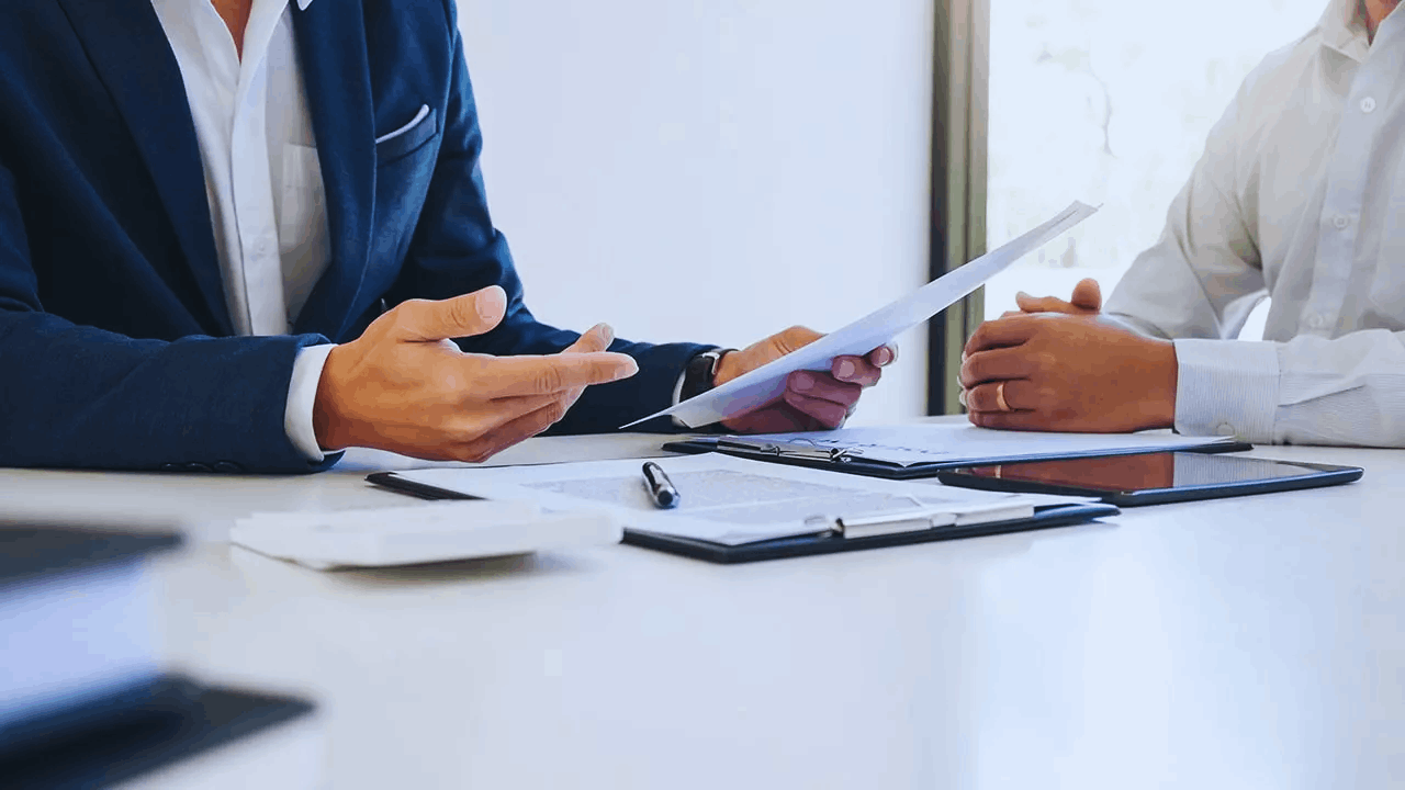 LightStream Loans: A Look at Their Rate Beat Program & Guarantee